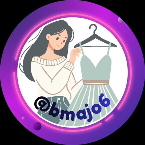 bmajo6